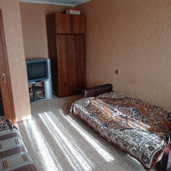 Фото Сдам 1комн квартиру в г Луганск кв Дзержинского