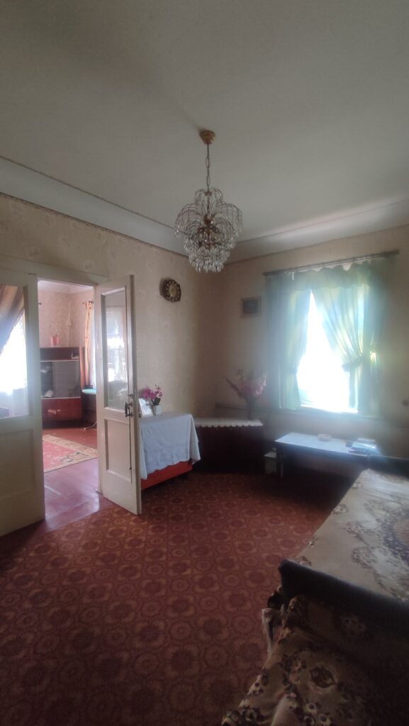 Фото №909 Продается дом по ул. Луначарского, район магазина Эдем