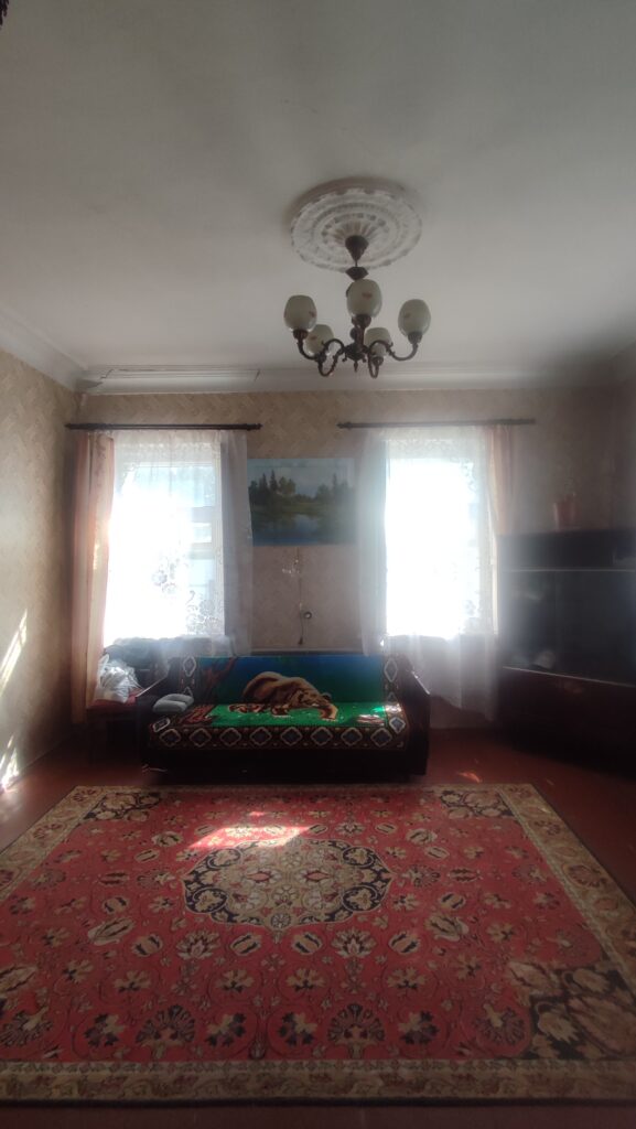 Фото №909 Продается дом по ул. Луначарского, район магазина Эдем