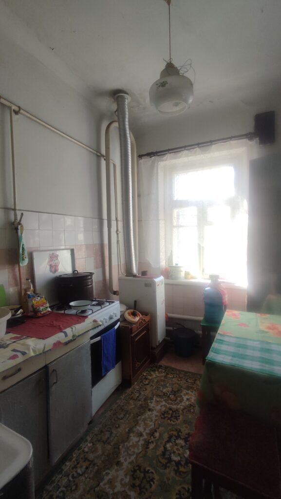 Фото №909 Продается дом по ул. Луначарского, район магазина Эдем