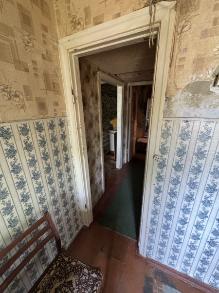 Фото Молодогвардейск, 2х-комнатная квартира, ул. Молодежная, д.13