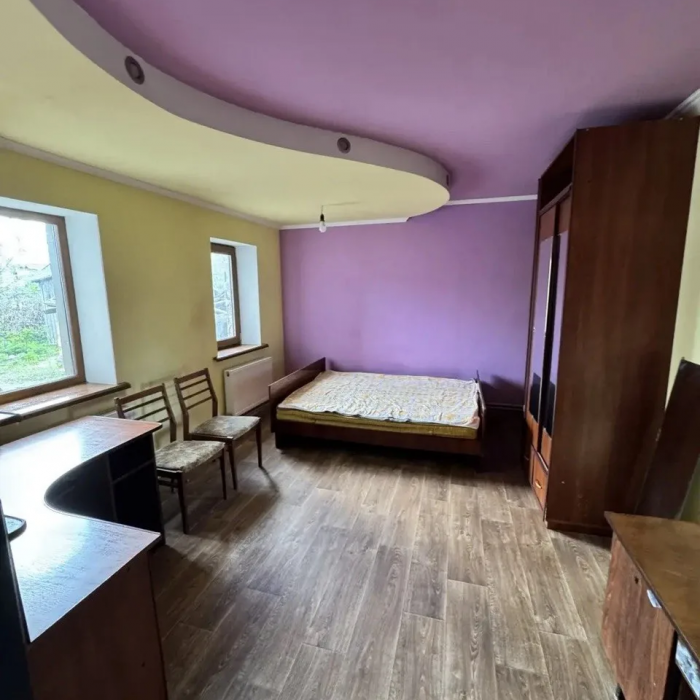 Фото Продам дом в центре Станицы Луганской, площадью 100 м2.
