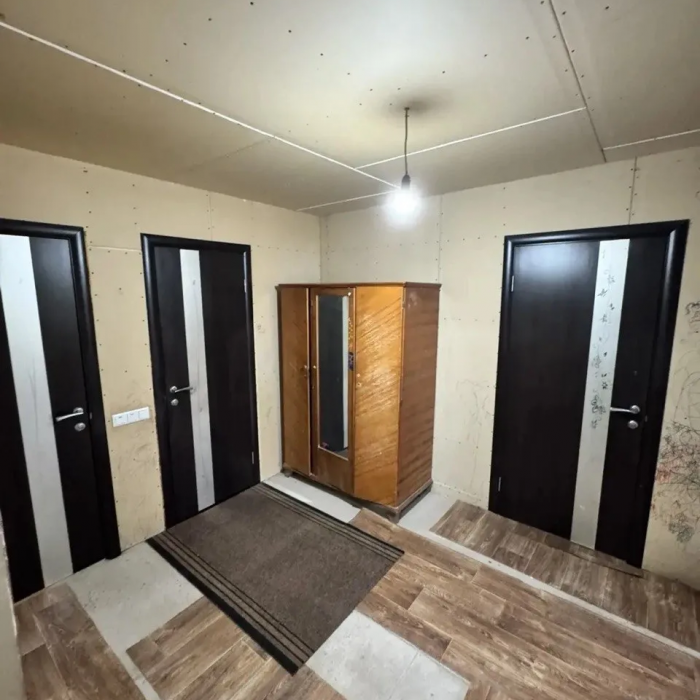 Фото Продам дом в центре Станицы Луганской, площадью 100 м2.