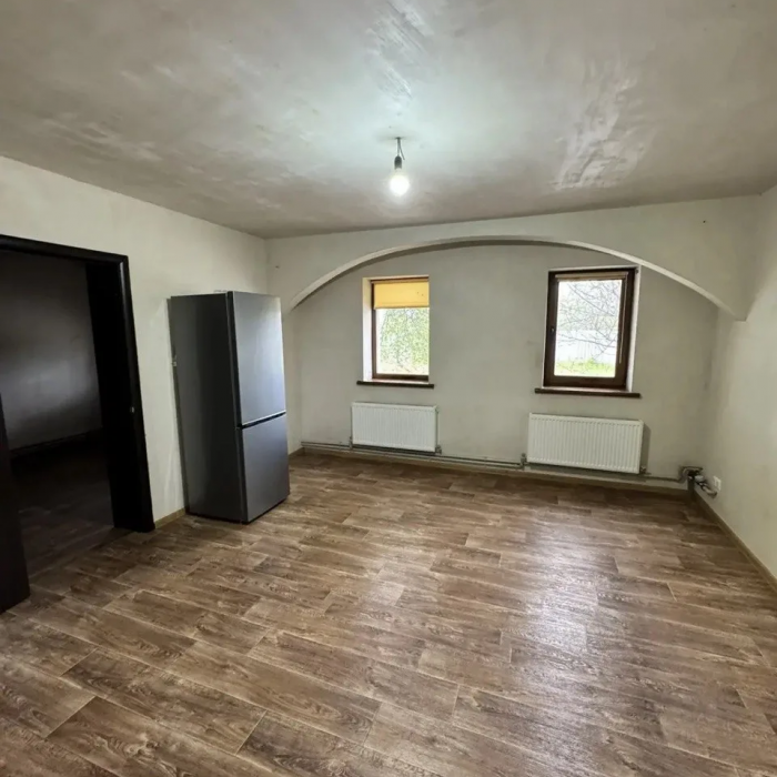 Фото Продам дом в центре Станицы Луганской, площадью 100 м2.