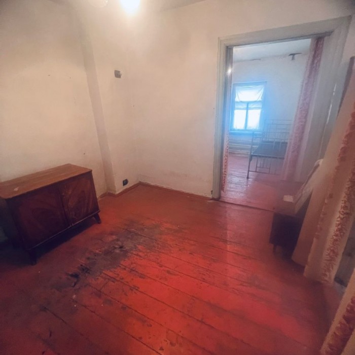 Фото Продам кирпичный дом улица Галицкого. Общая площадь 100 кВ м