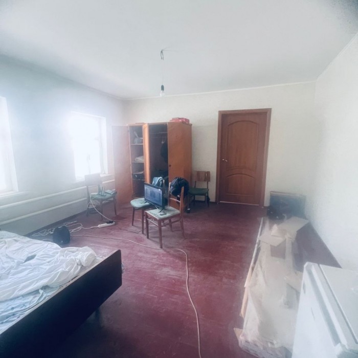 Фото Продам кирпичный дом улица Галицкого. Общая площадь 100 кВ м