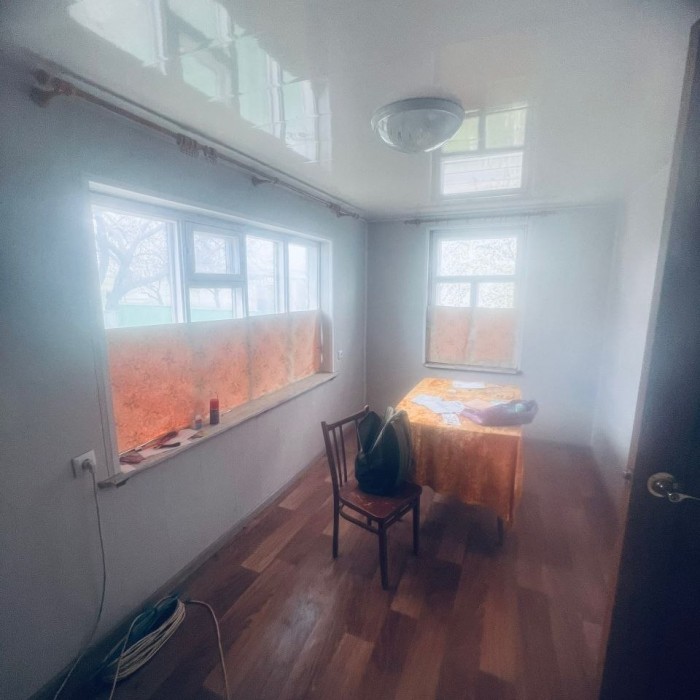 Фото Продам кирпичный дом улица Галицкого. Общая площадь 100 кВ м