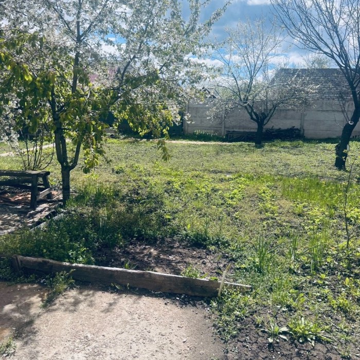 Фото Продам кирпичный дом улица Галицкого. Общая площадь 100 кВ м