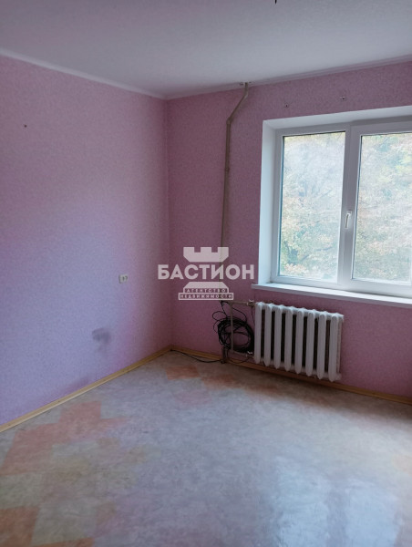 Фото Продаётся 4-комнатная квартира, 80,9 м²