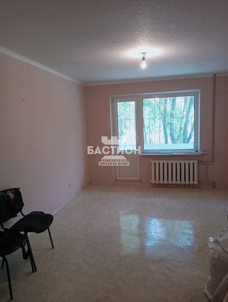 Фото Продаётся 4-комнатная квартира, 80,9 м²