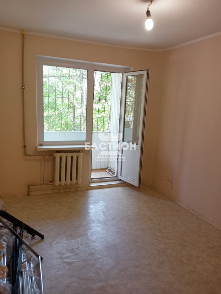 Фото Продаётся 4-комнатная квартира, 80,9 м²