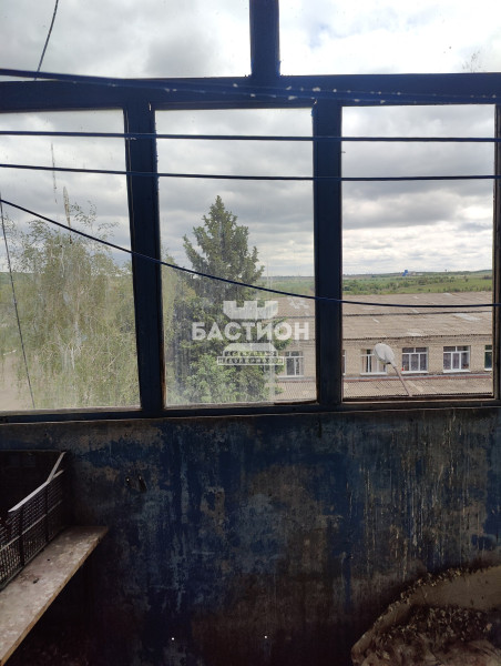 Фото 3-х комнатная квартира,посёлок Фабричное, квартал Гагарина, 14 ID:1950762