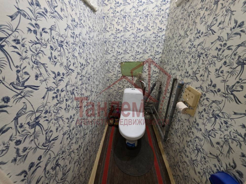 Фото Продажа квартиры Луганск ЛНАУ - Объект №245