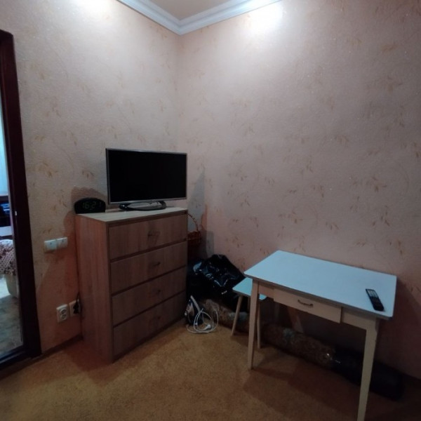 Фото Продам 2-х комнатную квартиру на ул. Годуванцева