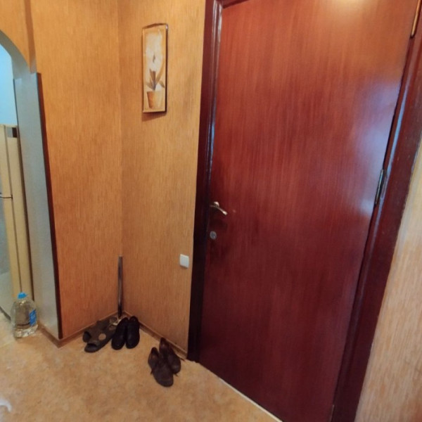 Фото Продам 2-х комнатную квартиру на ул. Годуванцева