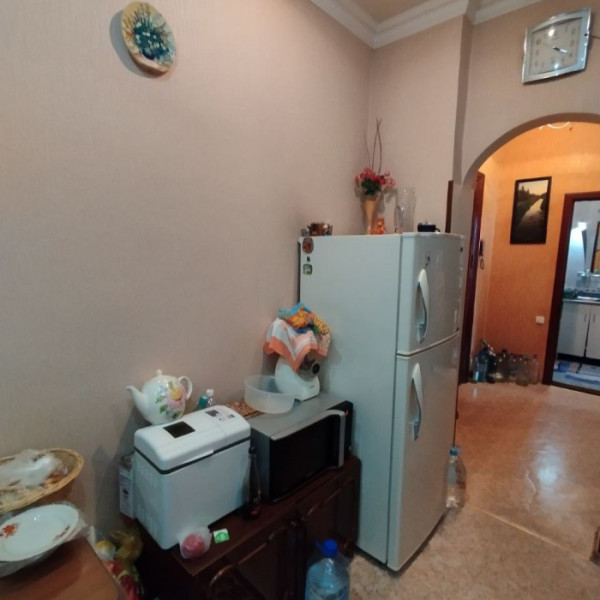 Фото Продам 2-х комнатную квартиру на ул. Годуванцева