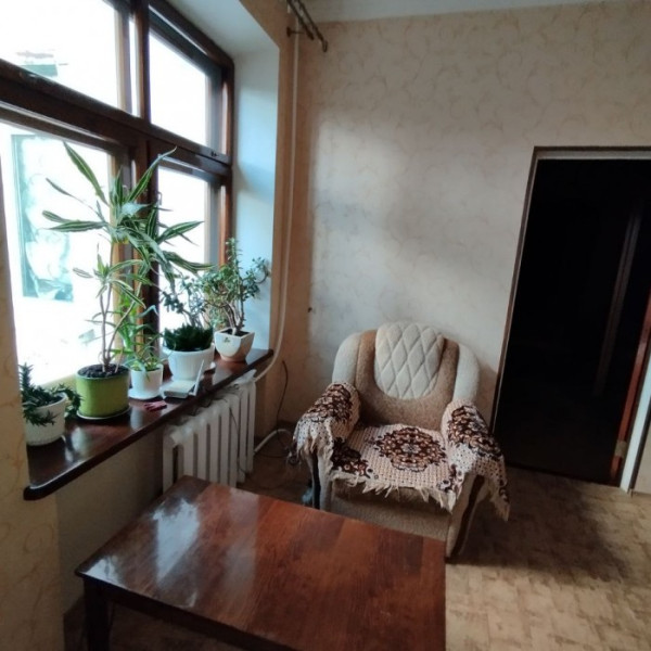 Фото Продам 2-х комнатную квартиру на ул. Годуванцева