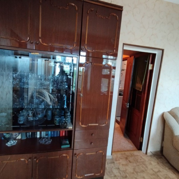 Фото Продам 2-х комнатную квартиру на ул. Годуванцева