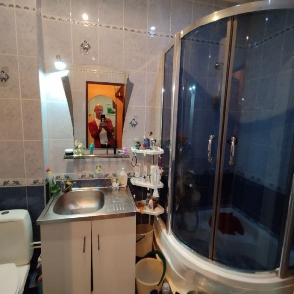 Фото Продам 2-х комнатную квартиру на ул. Годуванцева