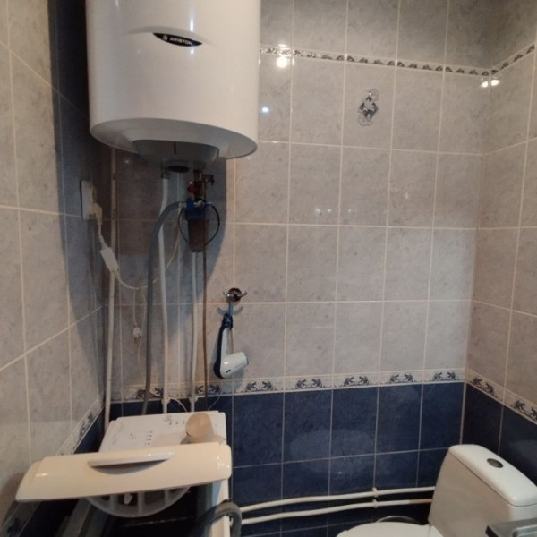 Фото Продам 2-х комнатную квартиру на ул. Годуванцева