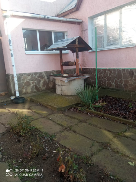 Фото Дом в Лутугинском районе с. Пятегоровка.
