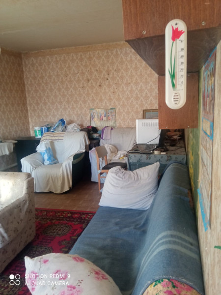Фото Дом в Лутугинском районе с. Пятегоровка.