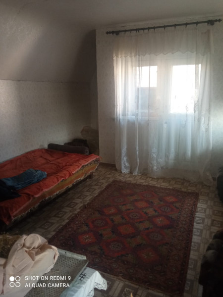 Фото Дом в Лутугинском районе с. Пятегоровка.