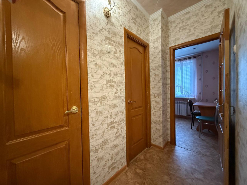 Фото 2-комнатная квартира, кв. Волкова!