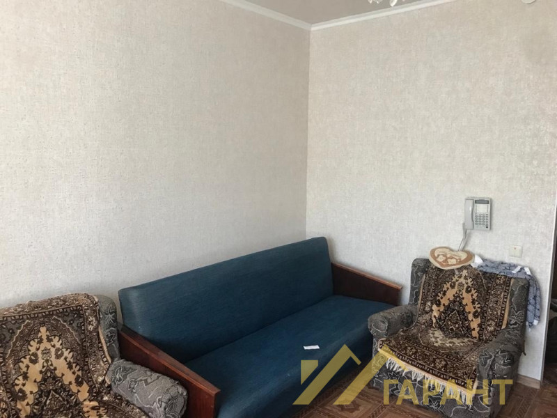 Фото 3-к квартира в старой части г. Алчевск#845