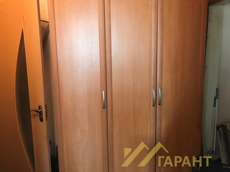 Фото 3-к квартира в старой части г. Алчевск#845