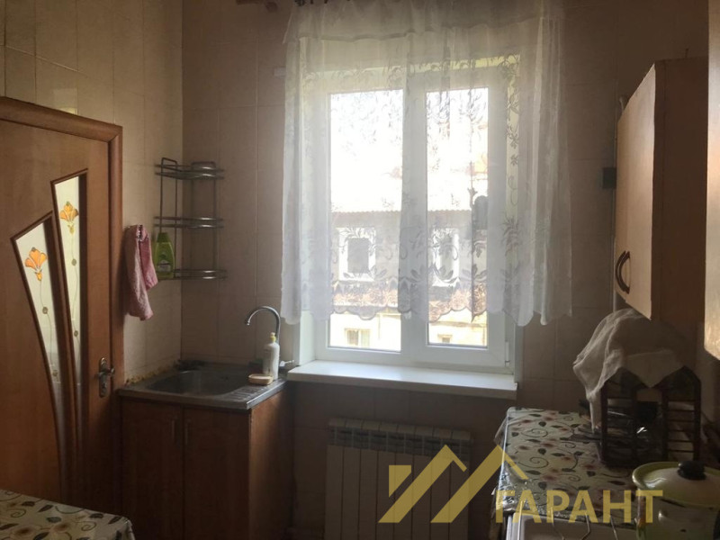 Фото 3-к квартира в старой части г. Алчевск#845