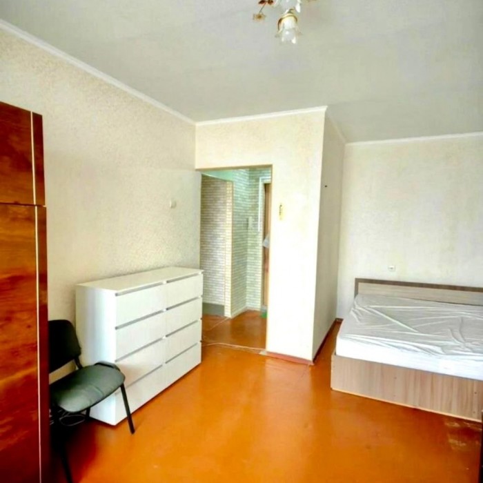 Фото Продам 1- но комнатную квартиру кв. Степной.