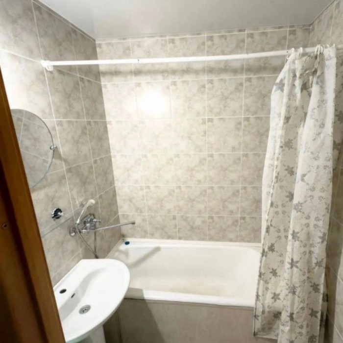 Фото Продам 1- но комнатную квартиру кв. Степной.