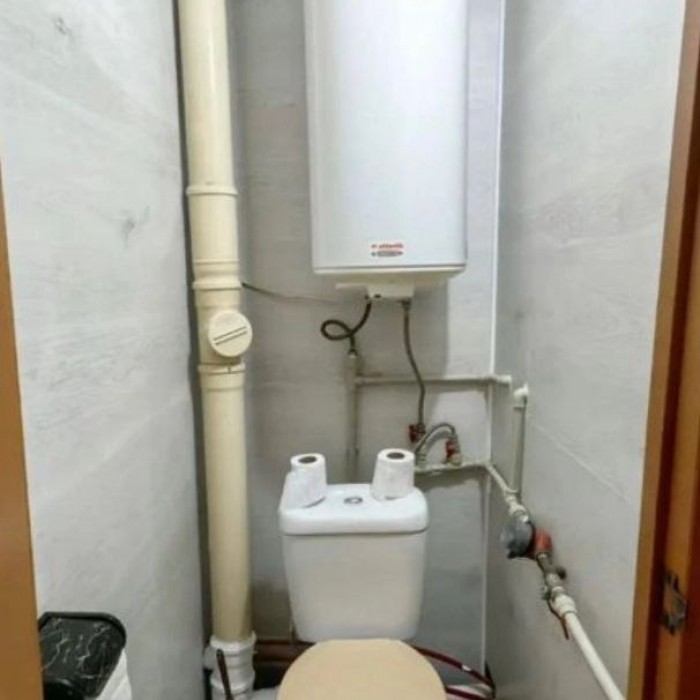 Фото Продам 1- но комнатную квартиру кв. Степной.