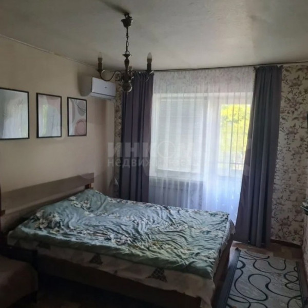 Фото Продам 2к ул. Челюскинцев