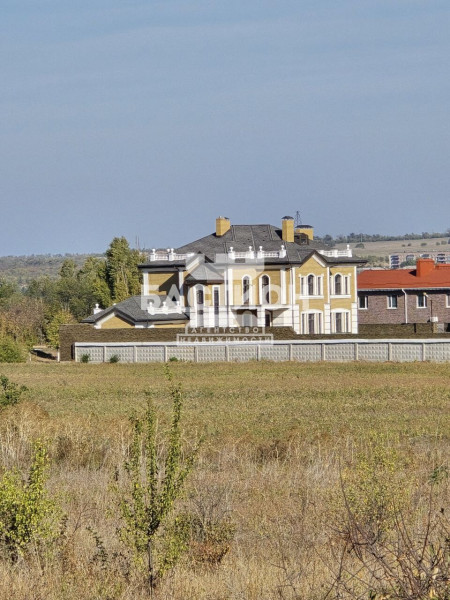 Фото Дом, 6-й Артемовский район ID:2078629
