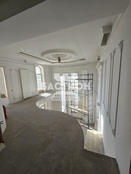 Фото Дом, 6-й Артемовский район ID:2078629