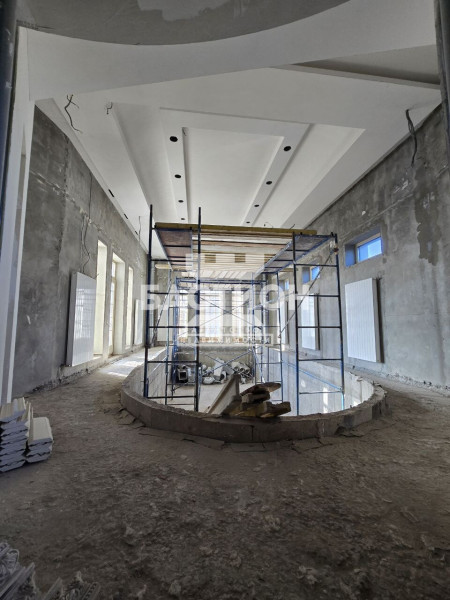 Фото Дом, 6-й Артемовский район ID:2078629