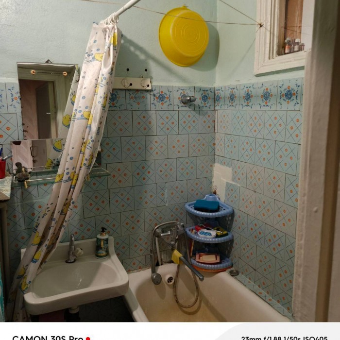 Фото Продам 3-х комнатную квартиру ЛНАУ, 26 (р-н Сельхозуниверситета)