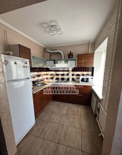 Фото Продаётся однокомнатная квартира, 28,7 м²