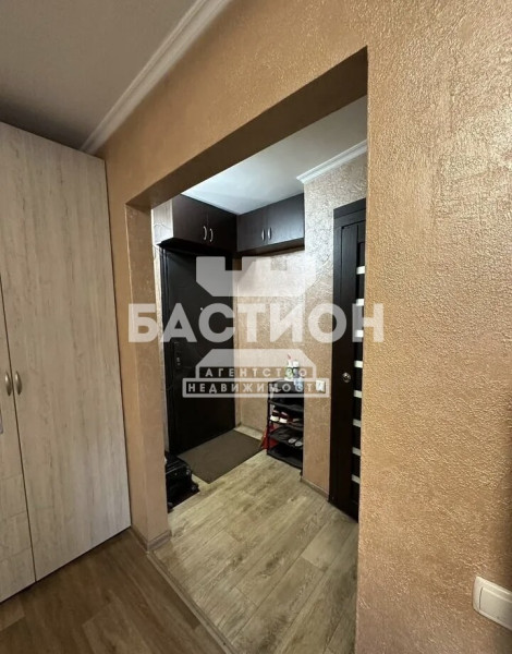 Фото Продаётся однокомнатная квартира, 28,7 м²