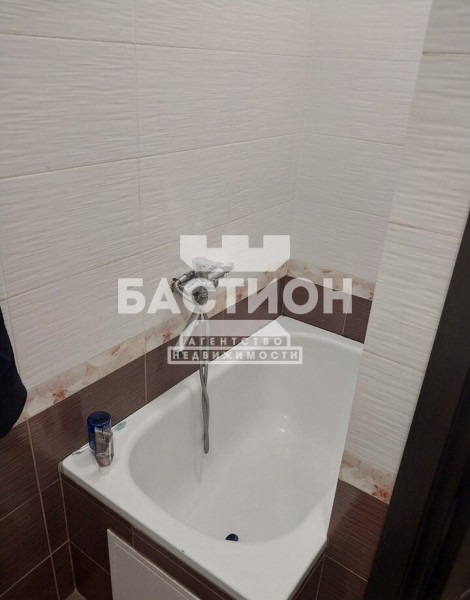 Фото Продаётся однокомнатная квартира, 28,7 м²