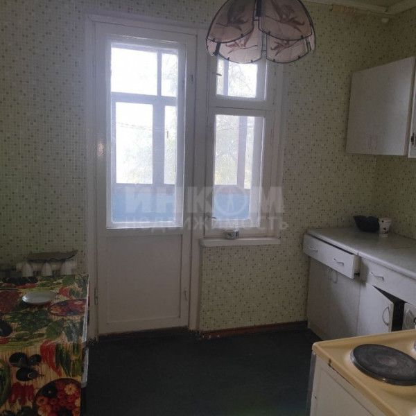 Продам 1к ул. Цимлянская 15