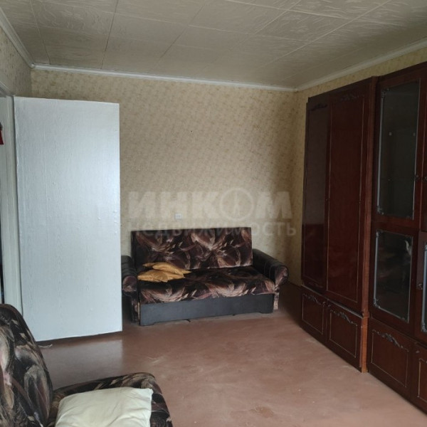 Фото Продам 1к ул. Цимлянская 15