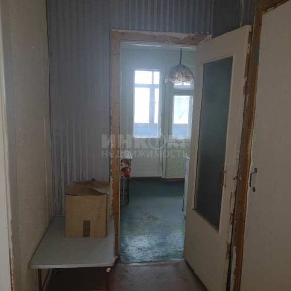 Фото Продам 1к ул. Цимлянская 15