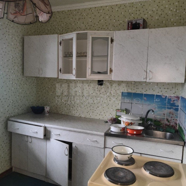 Фото Продам 1к ул. Цимлянская 15