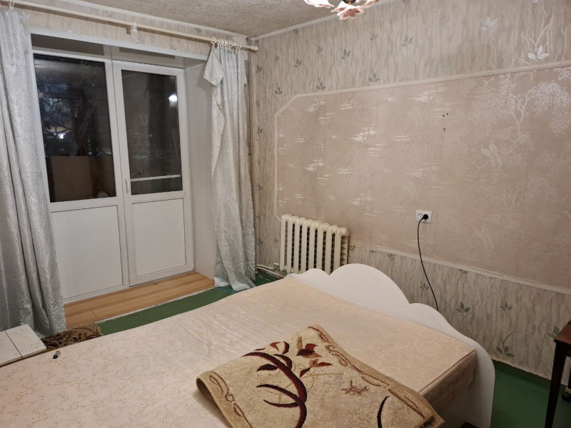 Фото 2-комнатная квартира Городок ОР, ул. Осипенко
