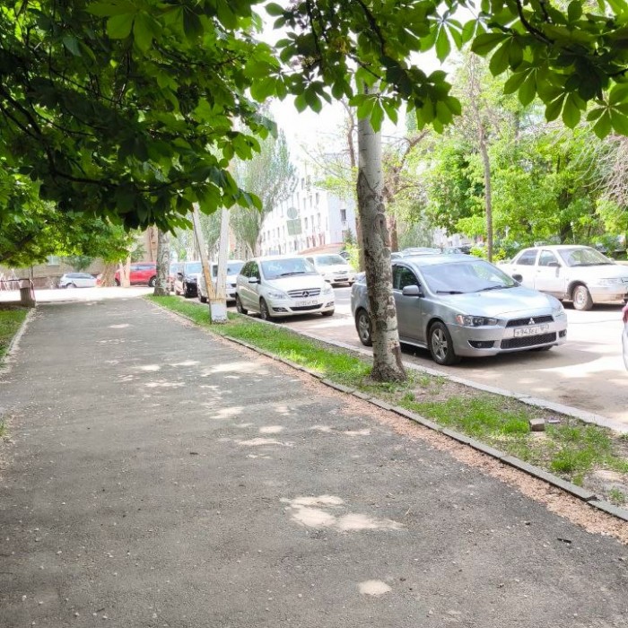 Фото Продам Помещение 80м2 Красная Площадь