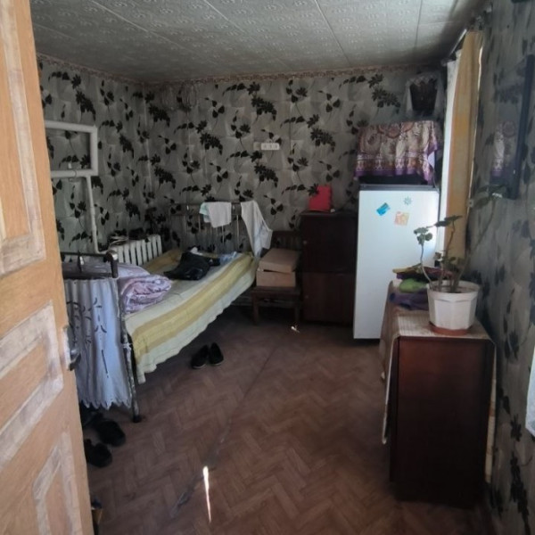 Фото Продам Дом 49м2 рн. Гаевого