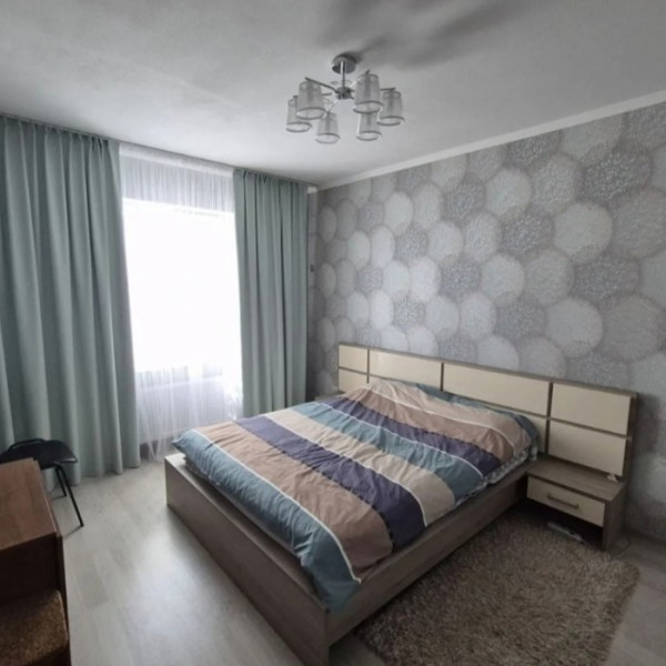 Фото Дом 151м2 Видный 1